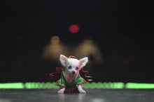 Load image into Gallery viewer, CLONED MR PIFFLES