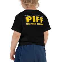 Load image into Gallery viewer, TODDLER CARTOON T-SHIRT
